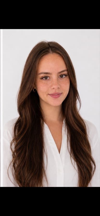 Freya Knight