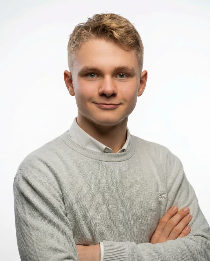 Jonathan Kreutzheide